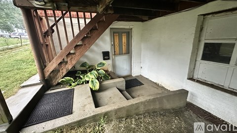 11423 Schuylkill Road 1 Bed Apartment for Rent - Photo Gallery 12