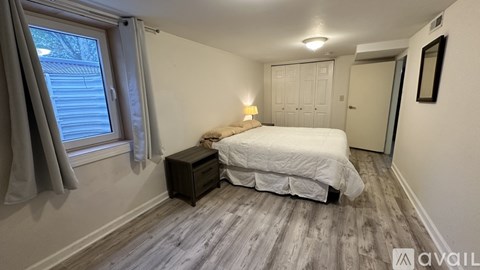 11423 Schuylkill Road 1 Bed Apartment for Rent - Photo Gallery 5