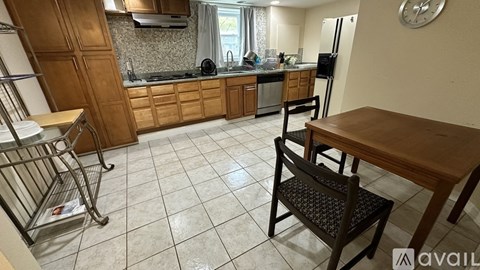 11423 Schuylkill Road 1 Bed Apartment for Rent - Photo Gallery 6