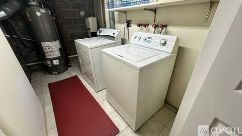 11423 Schuylkill Road 1 Bed Apartment for Rent - Photo Gallery 7