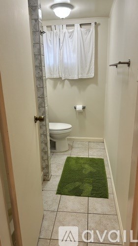 11423 Schuylkill Road 1 Bed Apartment for Rent - Photo Gallery 8