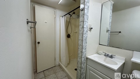 11423 Schuylkill Road 1 Bed Apartment for Rent - Photo Gallery 9