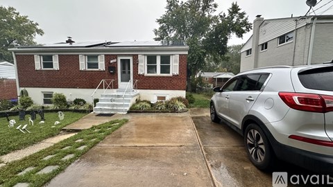 11423 Schuylkill Road 1 Bed Apartment for Rent - Photo Gallery 10