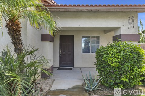 81375 Paludosa Drive 3 Beds Single Family Home for Rent - Photo Gallery 2