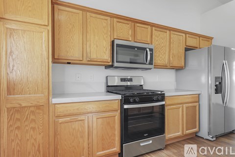 81375 Paludosa Drive 3 Beds Single Family Home for Rent - Photo Gallery 11