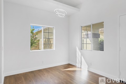 81375 Paludosa Drive 3 Beds Single Family Home for Rent - Photo Gallery 12