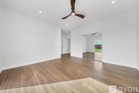 81375 Paludosa Drive 3 Beds Single Family Home for Rent - Photo Gallery 13