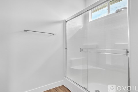 81375 Paludosa Drive 3 Beds Single Family Home for Rent - Photo Gallery 14