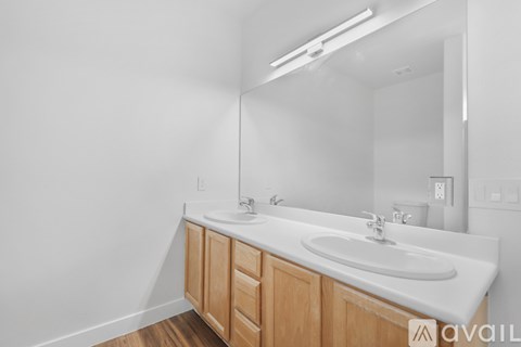 81375 Paludosa Drive 3 Beds Single Family Home for Rent - Photo Gallery 15