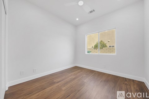 81375 Paludosa Drive 3 Beds Single Family Home for Rent - Photo Gallery 16