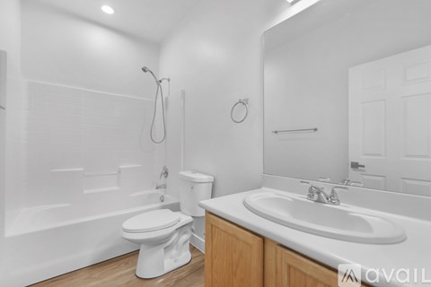 81375 Paludosa Drive 3 Beds Single Family Home for Rent - Photo Gallery 17