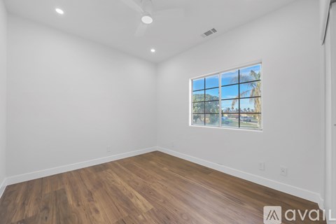 81375 Paludosa Drive 3 Beds Single Family Home for Rent - Photo Gallery 18