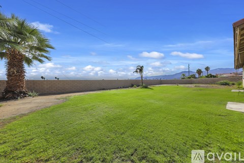 81375 Paludosa Drive 3 Beds Single Family Home for Rent - Photo Gallery 19