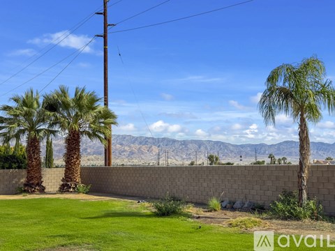 81375 Paludosa Drive 3 Beds Single Family Home for Rent - Photo Gallery 20