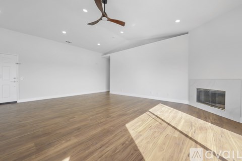 81375 Paludosa Drive 3 Beds Single Family Home for Rent - Photo Gallery 3