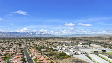 81375 Paludosa Drive 3 Beds Single Family Home for Rent - Photo Gallery 21