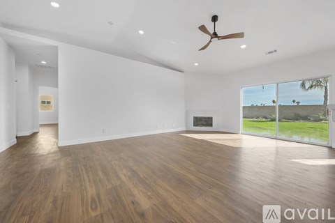 81375 Paludosa Drive 3 Beds Single Family Home for Rent - Photo Gallery 4