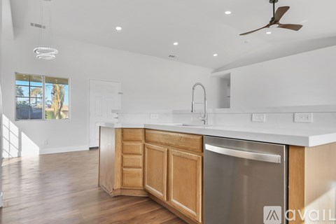 81375 Paludosa Drive 3 Beds Single Family Home for Rent - Photo Gallery 6