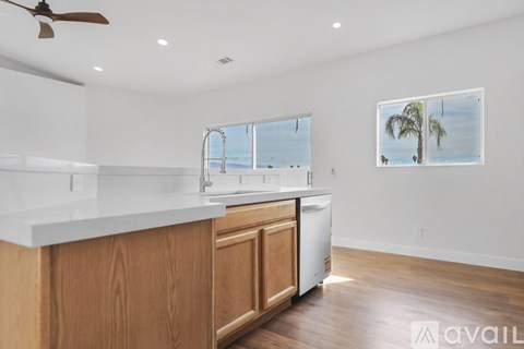 81375 Paludosa Drive 3 Beds Single Family Home for Rent - Photo Gallery 7