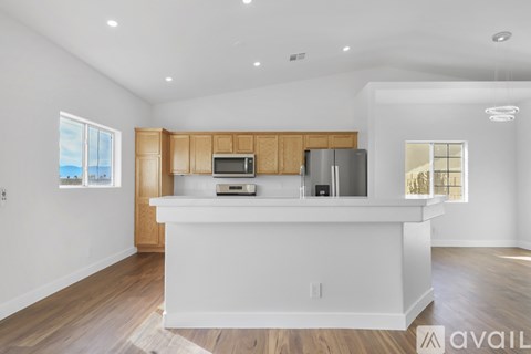 81375 Paludosa Drive 3 Beds Single Family Home for Rent - Photo Gallery 8