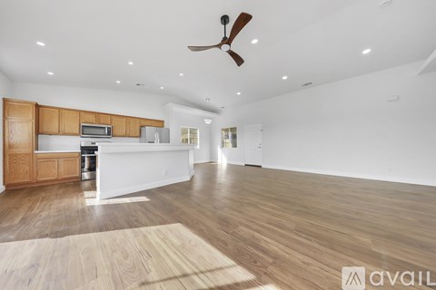 81375 Paludosa Drive 3 Beds Single Family Home for Rent - Photo Gallery 9