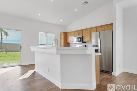 81375 Paludosa Drive 3 Beds Single Family Home for Rent - Photo Gallery 10