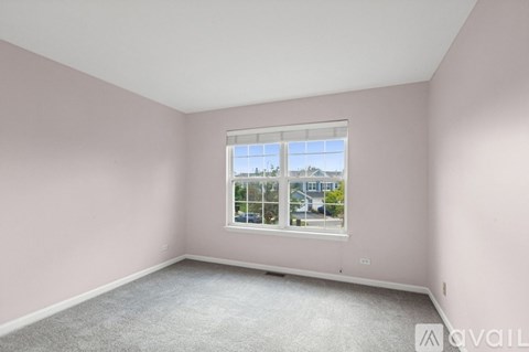 2365 Overlook Ct 2 Beds Townhouse for Rent - Photo Gallery 11