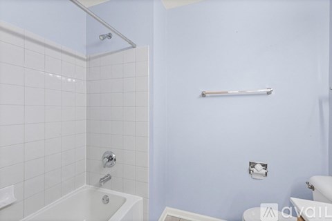 2365 Overlook Ct 2 Beds Townhouse for Rent - Photo Gallery 13