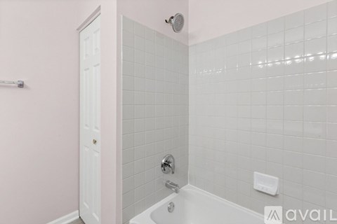 2365 Overlook Ct 2 Beds Townhouse for Rent - Photo Gallery 14