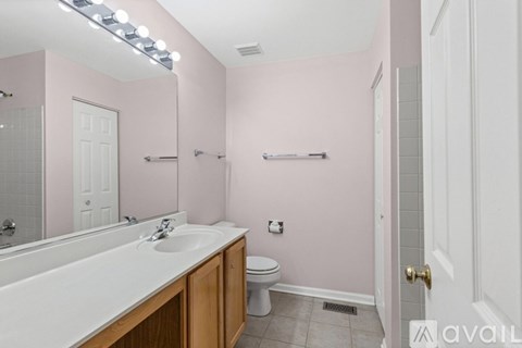 2365 Overlook Ct 2 Beds Townhouse for Rent - Photo Gallery 15