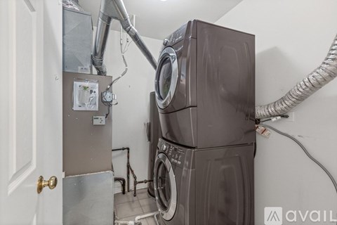 2365 Overlook Ct 2 Beds Townhouse for Rent - Photo Gallery 16