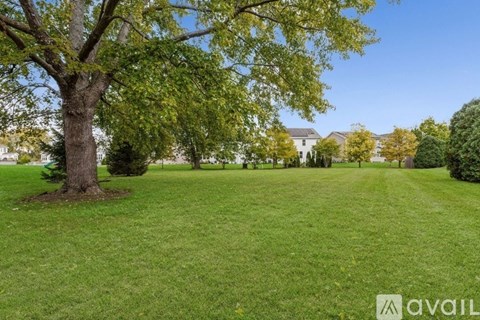 2365 Overlook Ct 2 Beds Townhouse for Rent - Photo Gallery 18