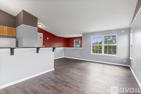 2365 Overlook Ct 2 Beds Townhouse for Rent - Photo Gallery 3
