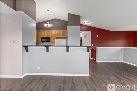 2365 Overlook Ct 2 Beds Townhouse for Rent - Photo Gallery 4