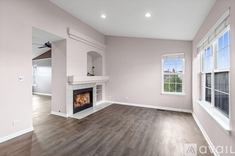 2365 Overlook Ct 2 Beds Townhouse for Rent - Photo Gallery 7