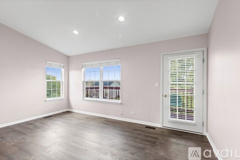 2365 Overlook Ct 2 Beds Townhouse for Rent - Photo Gallery 8