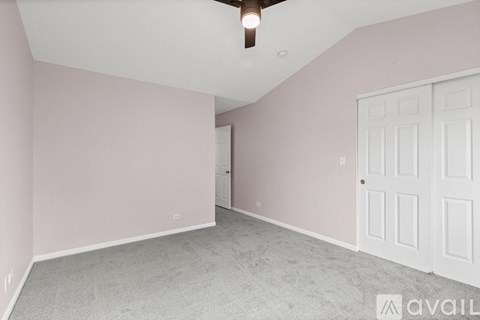 2365 Overlook Ct 2 Beds Townhouse for Rent - Photo Gallery 9