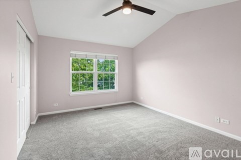 2365 Overlook Ct 2 Beds Townhouse for Rent - Photo Gallery 10