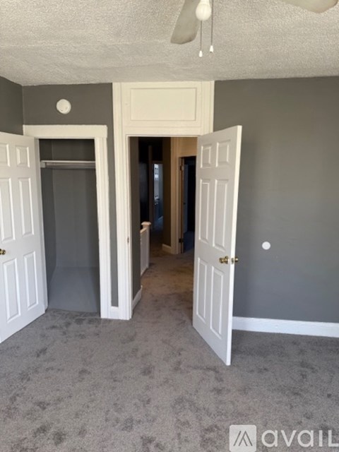 2418 Baker Street 3 Beds Single Family Home for Rent - Photo Gallery 2