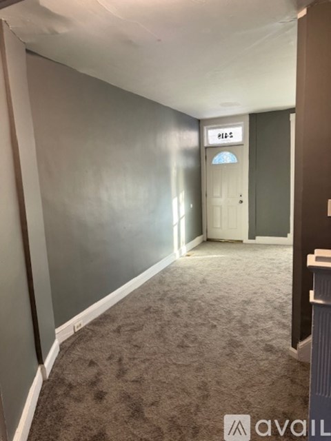 2418 Baker Street 3 Beds Single Family Home for Rent - Photo Gallery 11