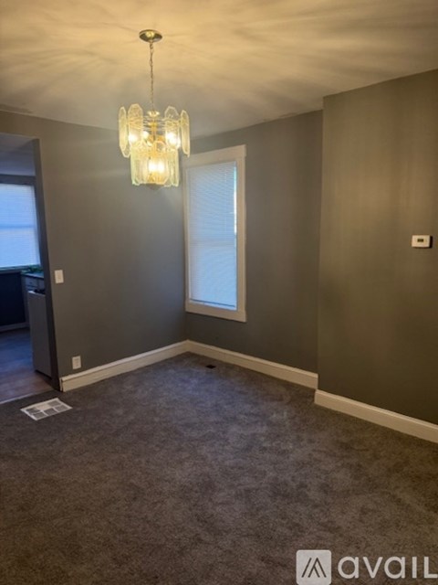 2418 Baker Street 3 Beds Single Family Home for Rent - Photo Gallery 15