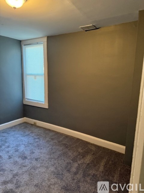 2418 Baker Street 3 Beds Single Family Home for Rent - Photo Gallery 16