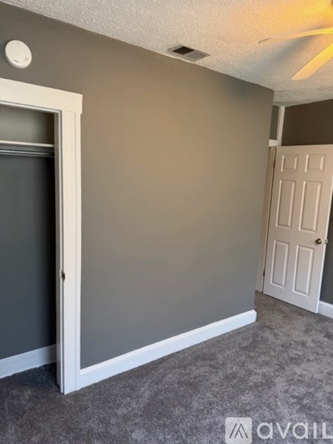 2418 Baker Street 3 Beds Single Family Home for Rent - Photo Gallery 17