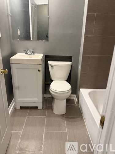 2418 Baker Street 3 Beds Single Family Home for Rent - Photo Gallery 18