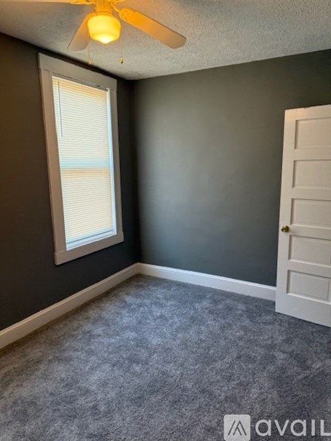 2418 Baker Street 3 Beds Single Family Home for Rent - Photo Gallery 19