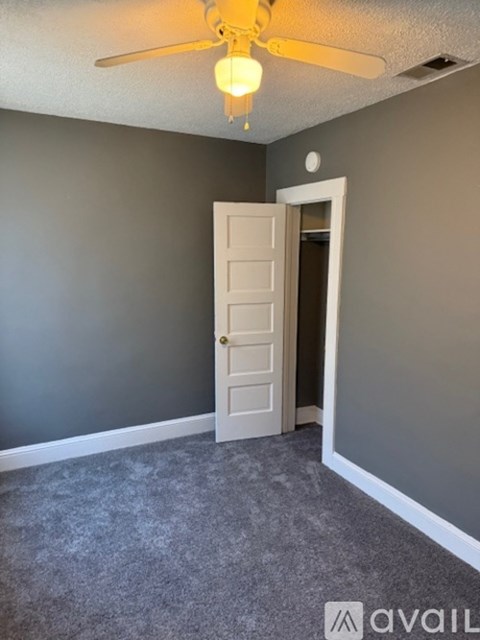 2418 Baker Street 3 Beds Single Family Home for Rent - Photo Gallery 20