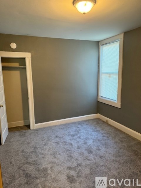 2418 Baker Street 3 Beds Single Family Home for Rent - Photo Gallery 21