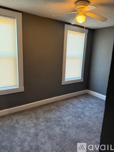 2418 Baker Street 3 Beds Single Family Home for Rent - Photo Gallery 22