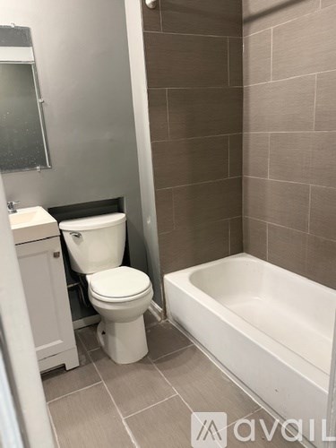 2418 Baker Street 3 Beds Single Family Home for Rent - Photo Gallery 23