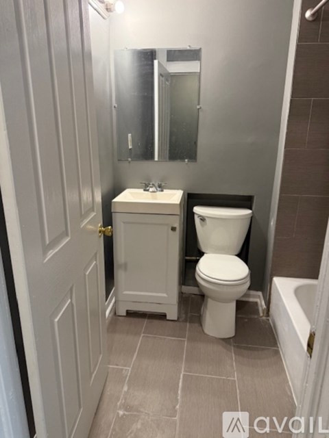 2418 Baker Street 3 Beds Single Family Home for Rent - Photo Gallery 24